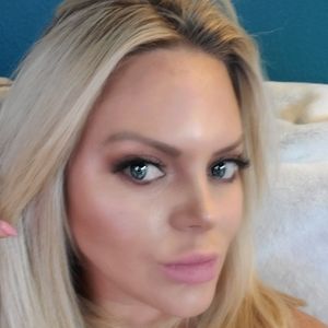 Meet your Posher, Kris